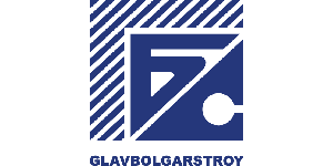 Logo-GBS Glavbolgarstroy