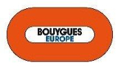 3 Bouygues