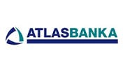 atlas bank