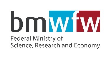bmwfw logo