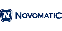 Logo-NovomatiC