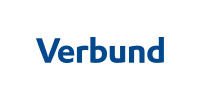 Logo-Verbund