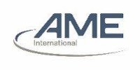 Logo-AME International