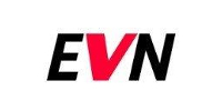 Logo-EVN