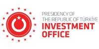 Logo-Invest in Turkey