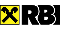 Logo-RBI Group IT