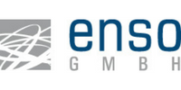 Logo-enso GmbH