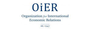 Logo-OiER