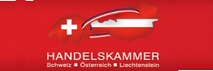 Logo-Handelskammer Schweiz-Österreich-Liechtenstein