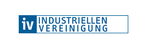 Logo-Industriellen Vereinigung