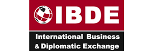 Logo-IBDE