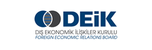 Logo-DEIK
