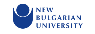 Logo-NBU