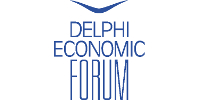 Logo-Delphi Economic Forum