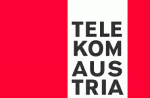 Telekom Austria Group Wins the Tender for the 3rd License in the Republic of Macedonia