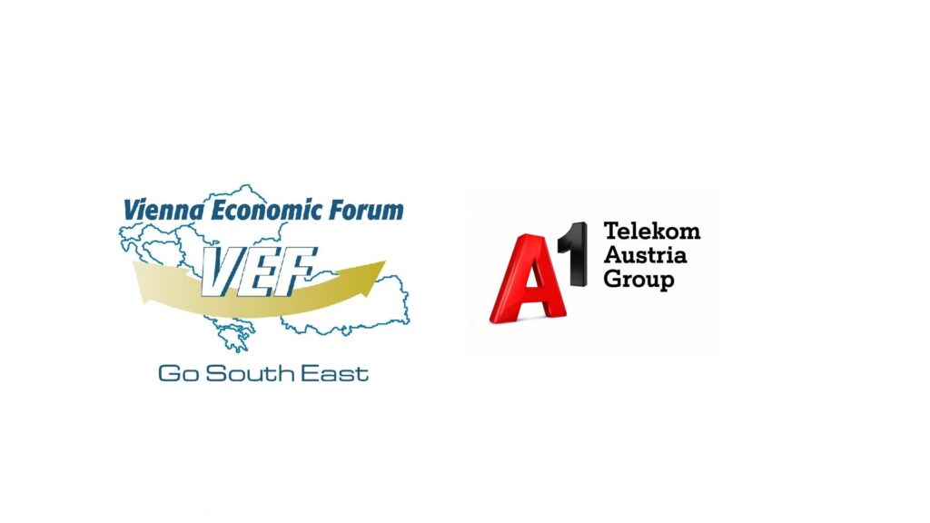 Strong financial year in a challenging environment for the VEF Cooperation Partner A1 Telekom Austria Group