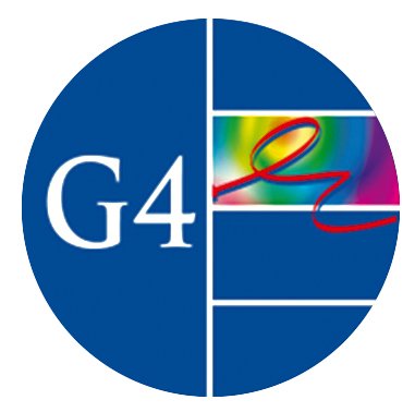 Vienna Economic Forum - Cooperation partner NOVOMATIC AG once again receives international G4 certification