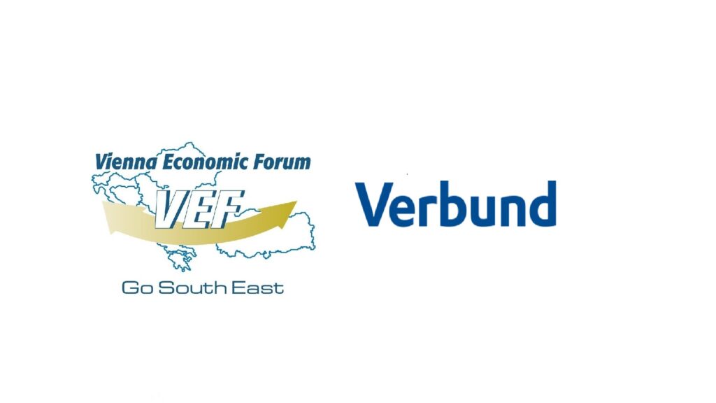 The VEF Cooperation partner Verbund AG wants to mobilize Austria for the Energy transition