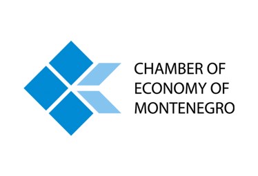 Vienna Economic Forum Member country Montenegro – Investment potential and possibilities