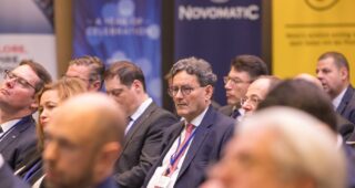 19. Vienna Economic Forum – Vienna Future Dialogue 2022