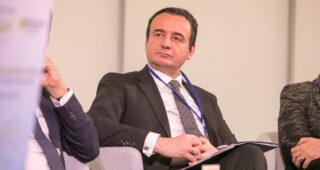 19. Vienna Economic Forum – Vienna Future Dialogue 2022