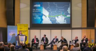 19th Vienna Economic Forum – Vienna Future Dialogue 2022