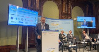 21st Vienna Economic Forum – Vienna Future Dialogue 2024