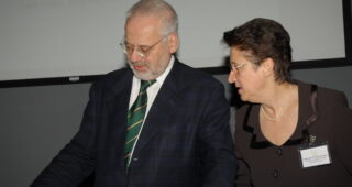 Vienna Economic Forum – Belgrade Meeting 2006