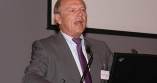 Vienna Economic Forum – Belgrade Meeting 2006