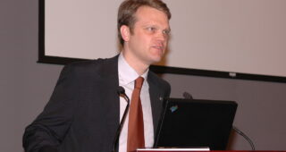 Vienna Economic Forum – Belgrade Meeting 2006