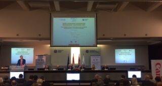 Vienna Economic Talks – Belgrade Meeting 2017