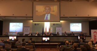 Vienna Economic Talks – Belgrade Meeting 2017