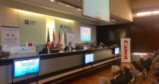 Vienna Economic Talks – Belgrade Meeting 2017