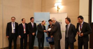 Vienna Economic Talks – Chisinau Meeting 2014