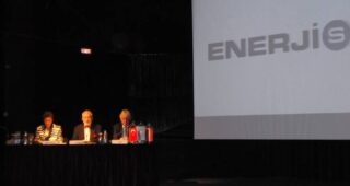 Vienna Economic Talks – Istanbul Meeting 2011