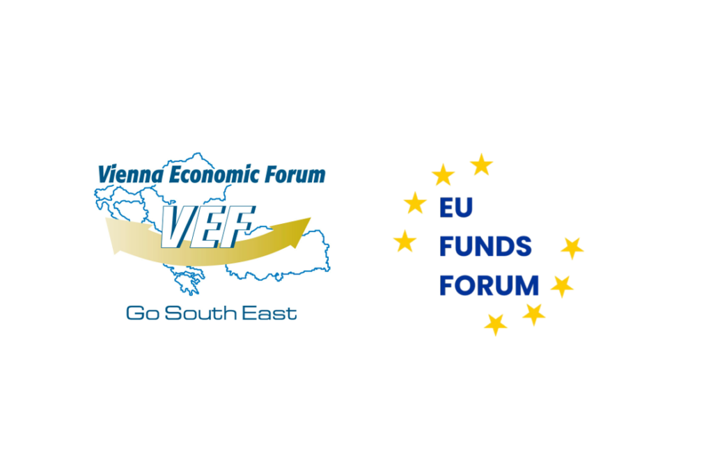 Vienna Economic Forum – Strategic Partner of the EU Funds on the Protection of the EU's Financial Interests